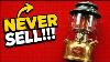 10 Old Coleman Lanterns Worth A Fortune In 2026 Never Sell These