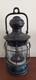 18 Antique Heavy Duty Ships Anchor Oil Lantern