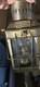 1939 Great Britain Cargo Light Lantern
