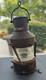 1945 Anchor Patt 22ships Lantern Best & Lloyd Ltd Royal Navy WWII Maritime OLD