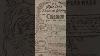 1947 Ad For Coleman Products Coleman Lantern Antique
