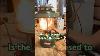 1973 Vintage Coleman Lantern That Runs On Coleman Camp Fuel Let S Get Lit Camping