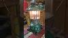 63 Year Old Coleman Camping Lantern Gasoline Oldschool Vintage Antique Madeinusa