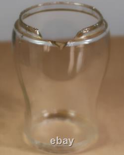 ANTIQUE DIETZ SPORT SKATER LANTERN OIL LAMP with H2 GLOBE ALL ORIGINAL