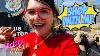 A Different Adventure Shop With Me Antique Mall Finds Thrifting Flea Market Vintage Resale