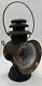 A Very Nice Antique Dietz Union Driving Lamp Lantern for Vintage Car Or Buggy