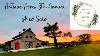 Antique Acres 8th Annual Sale Amazing Vignettes Styling Vintage Upcycled U0026 Rescued Home Decor