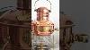 Antique Brass Kerosene Lantern Nautical Vintage Oil Lamp Decor Lantern Gift Personalised