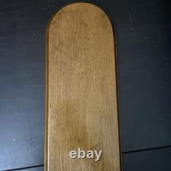 Antique Brass procession lantern lamp religious