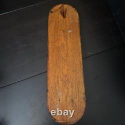 Antique Brass procession lantern lamp religious