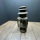 Antique Carriage Lamp Lantern Car Lamp Vintage Carriage Light