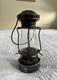 Antique Deitz Scout Lantern needs burner