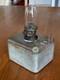 Antique Dressel Railway Lamp Works Ny A Railroad Kerosene Switch Light Lantern