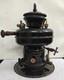 Antique Germany Made Kerosene 300 CP DEYLIGHT / PETROMAX Lantern Lamp #LA1