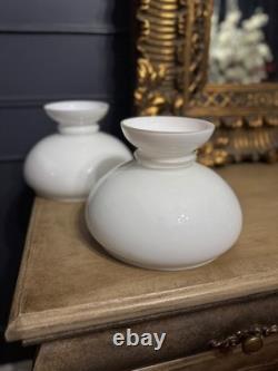 Antique Iron Large & Heavy Lantern Light Vintage Hanging Lantern Early 20th