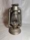 Antique Jewel ColdBlast Kerosene Lantern