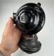 Antique Kerosene Bicycle Lamp Oil Lantern Vintage Bike Headlight Carriage Light