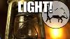 Antique Lighting Can A Lantern From The 1930s Still Work Fuererhand 276