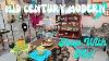 Antique Mall Shopping For Resale Full Time Reselling U0026 Collecting Westburry Antique Marketplace