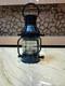 Antique Maritime Ship Lantern Nautical Boat Light Vintage minors Oil Lamp