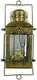 Antique Nautical Brass 12 Maritime Hanging Vintage Ship Oil Lantern Cargo Lamp