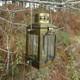 Antique Nautical Brass 12 Maritime Hanging Vintage Ship Oil Lantern Cargo Lamp