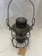 Antique New York Lantern from 1925 Excellent Condition