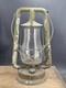 Antique No. 0 Defiance Tubular Lantern Lamp Great Tinplate
