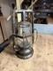 Antique Old Rare PAT 1933 Dietz Monarch Milk Wagon Buggy Barn Oil Lantern USA