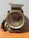Antique P & H Demon King Birmingham Oil Burning Lantern For Bike complete BX5