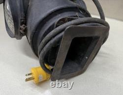 Antique Railroad Lantern The ADLAKE Non-Sweating Lamp CHICAGO