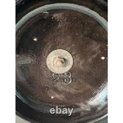 Antique Victorian Pink Cranberry Milk Glass Oil Lantern Electric Parlor Lamp