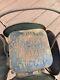 Antique Vintage Adlake 4 Lens Switch Lantern