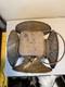 Antique Vintage Adlake 4 Lens Switch Lantern