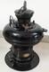 Antique / Vintage Germany Made Petromax 835 Kerosene Punk Gas Lantern Lamp #1