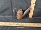 Antique Vintage Teapot Oil Wick Coal Miners Cap Lamp Lantern