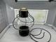 Antique lantern Bonnell