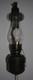 Antique or Vintage Railroad Wall Mount Caboose Lantern Lamp