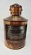 Bakboord Vintage Nautical Dutch Copper Lantern Light Excellent condition