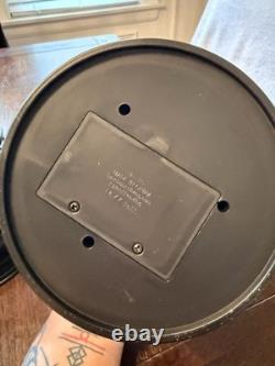 Barebones Forest Lantern Antique Bronze Vintage Style Lantern 2 Of Them