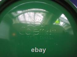 COLEMAN SPORTLITE 335 Lantern Canada January 1972 UNFIRED ALL ORIGINAL MINT