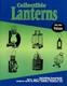 COLLECTIBLE LANTERNS A Price ACCEPTABLE