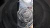 Chesapeake And Ohio Railroad Lantern Vintage