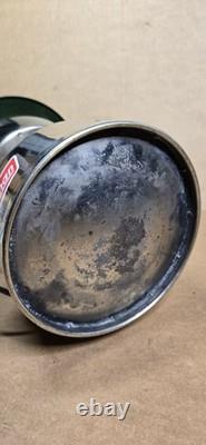 Coleman 1955 Vintage Lantern Model 237 In Good Condition Untested