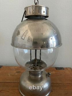 Coleman Arc lantern model 316