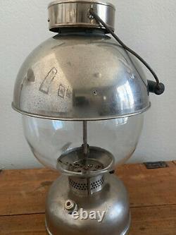 Coleman Arc lantern model 316