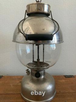 Coleman Arc lantern model 316