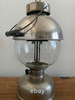 Coleman Arc lantern model 316