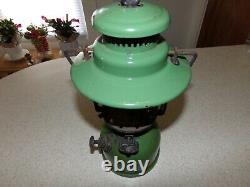 Coleman Lantern Type Sears Junior 74247 Lantern