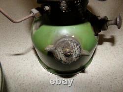 Coleman Lantern Type Sears Junior 74247 Lantern